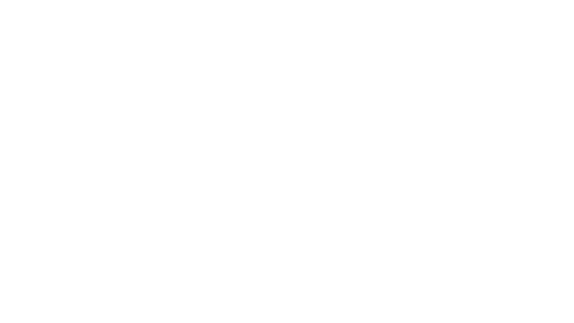 Agentes I