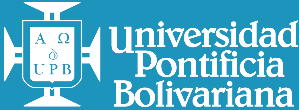 Universidad Pontificia Bolivariana